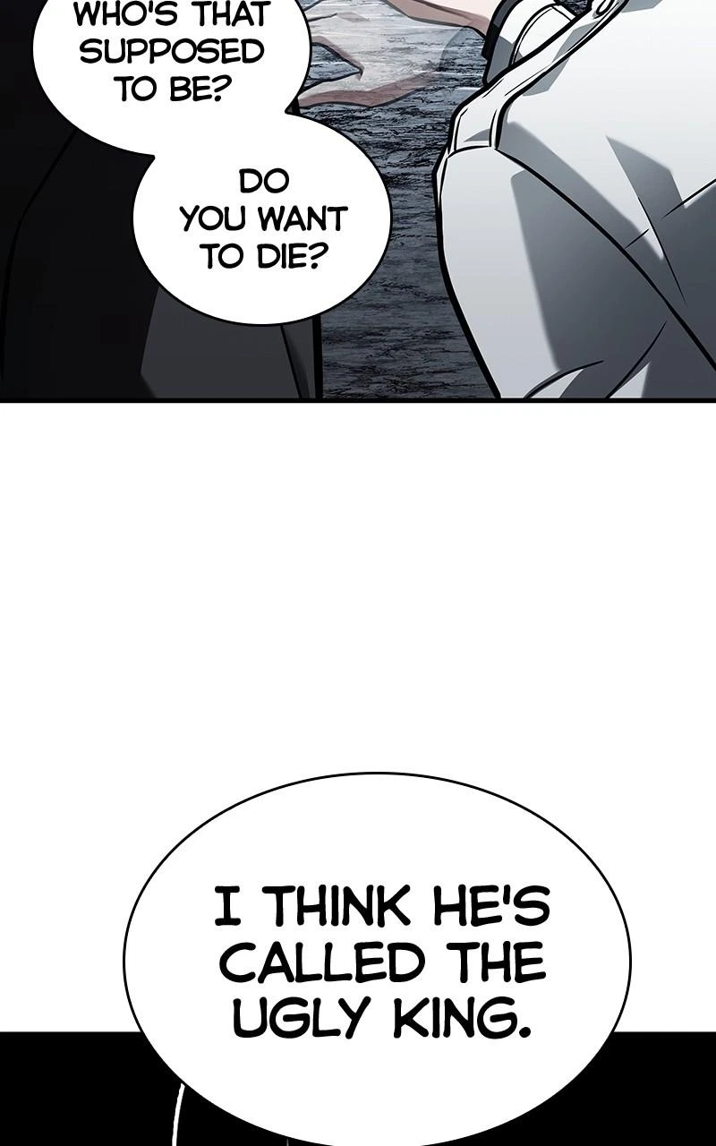 Omniscient Reader Chapter 156 — page 56