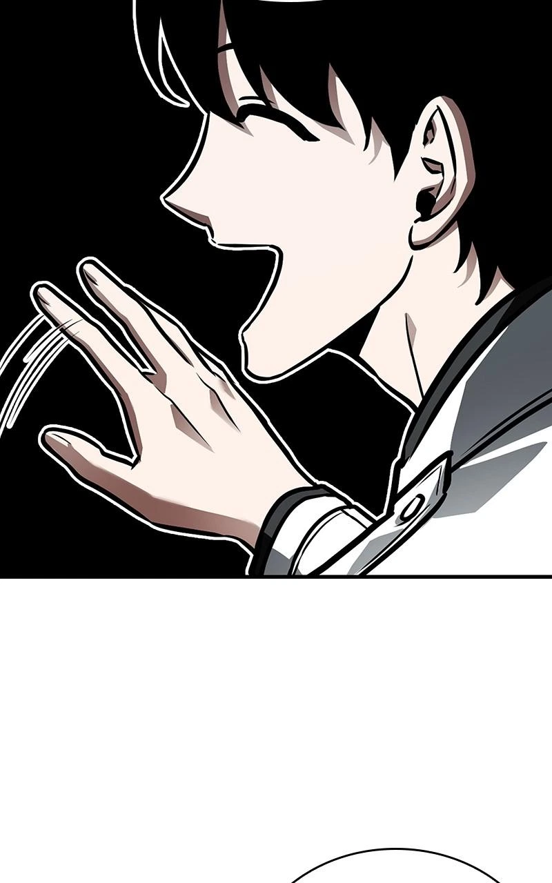 Omniscient Reader Chapter 156 — page 57