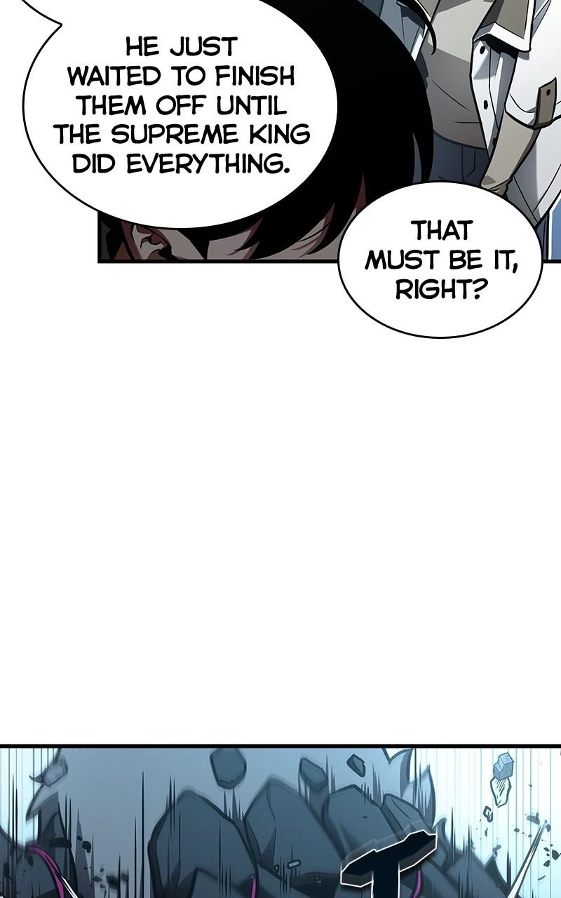Omniscient Reader Chapter 156 — page 59