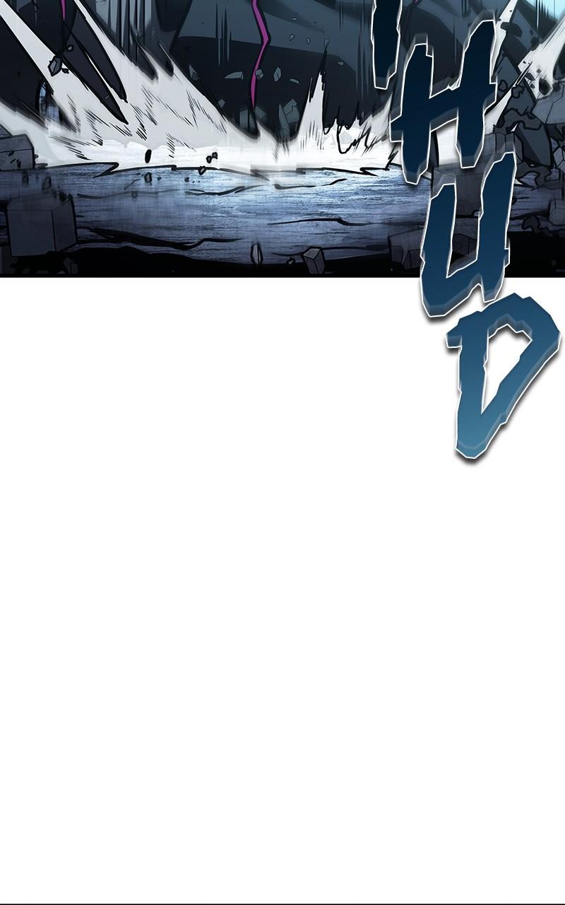 Omniscient Reader Chapter 156 — page 60