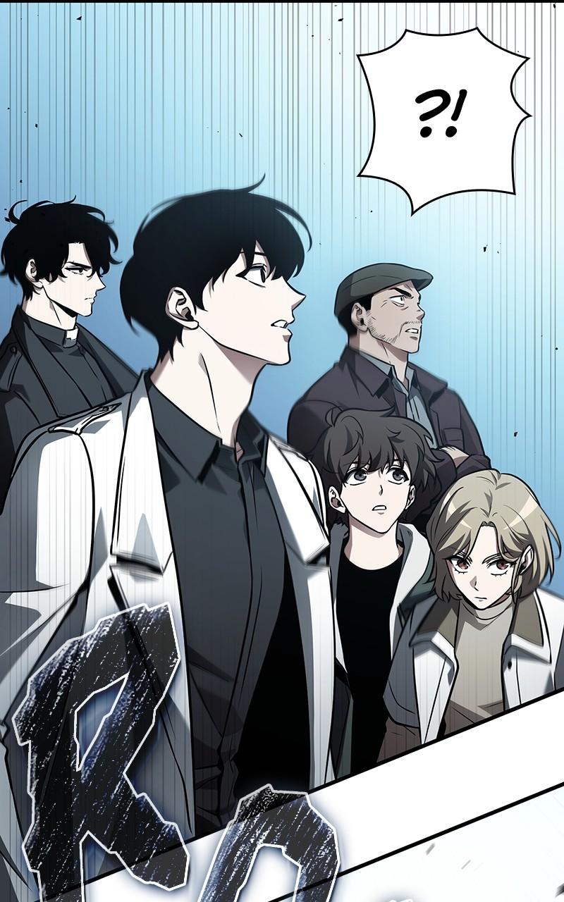 Omniscient Reader Chapter 156 — page 61
