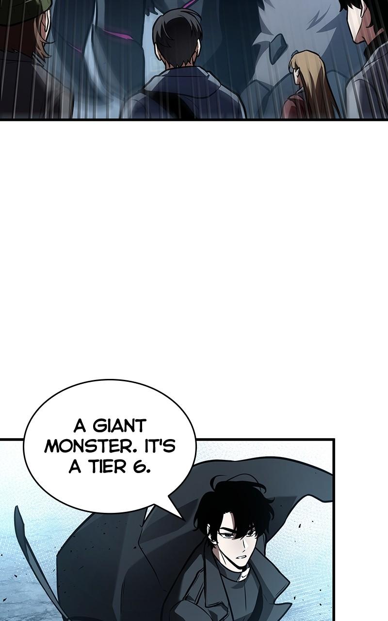 Omniscient Reader Chapter 156 — page 63
