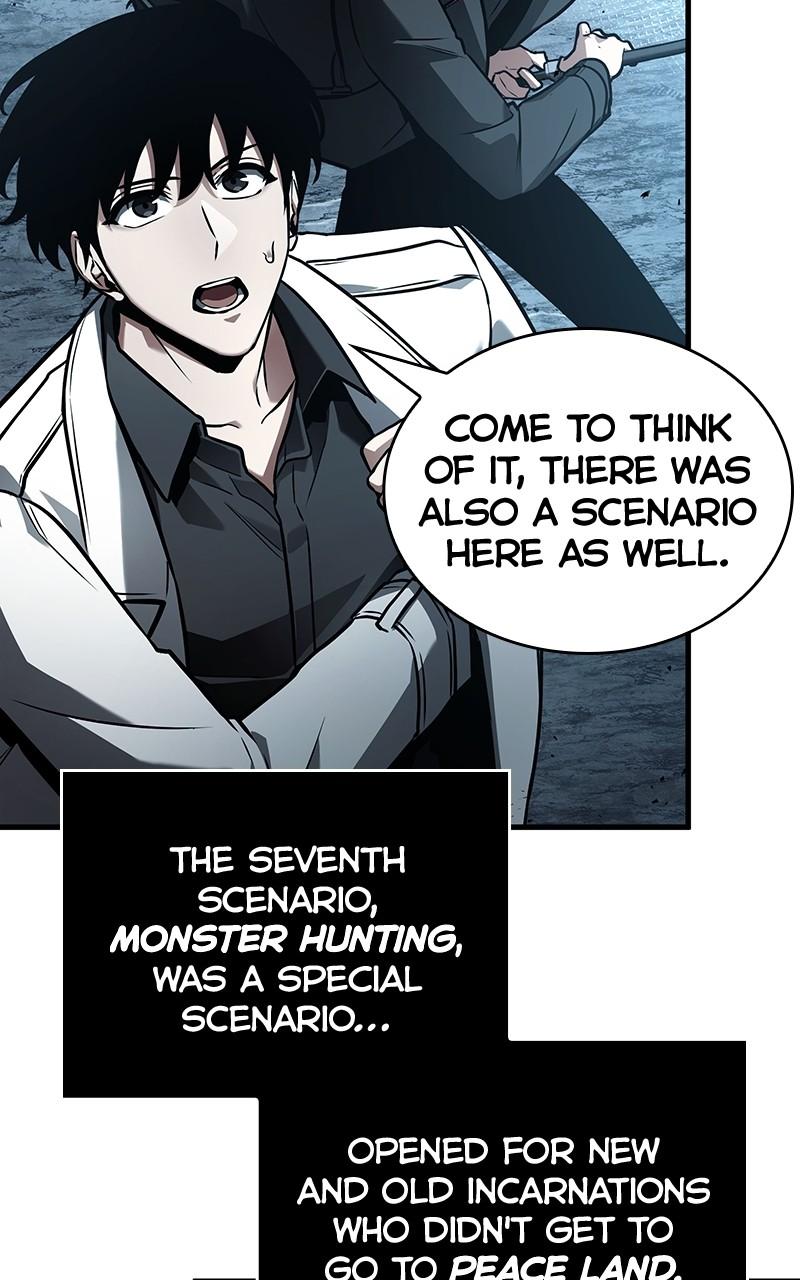 Omniscient Reader Chapter 156 — page 64