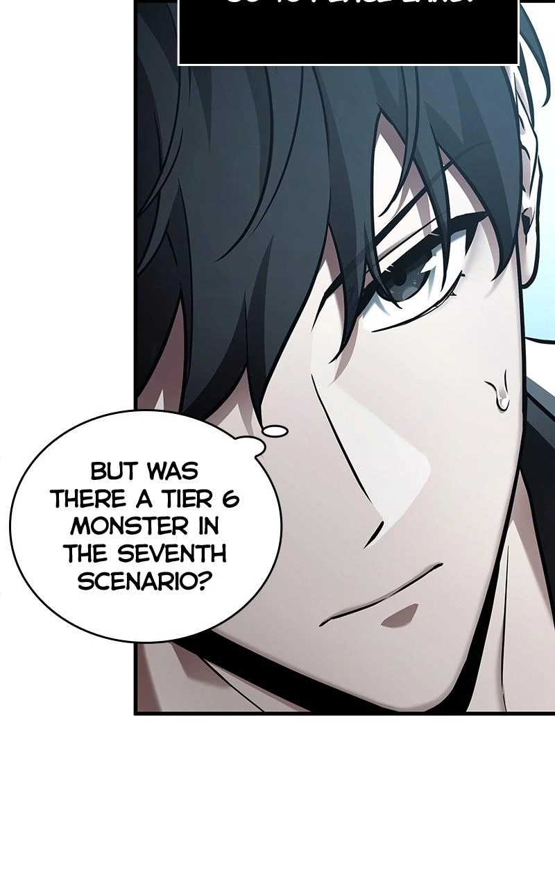 Omniscient Reader Chapter 156 — page 65