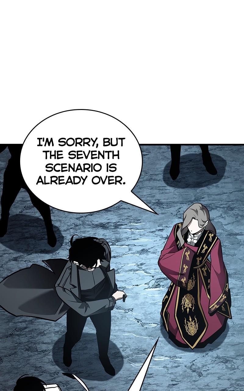 Omniscient Reader Chapter 156 — page 66