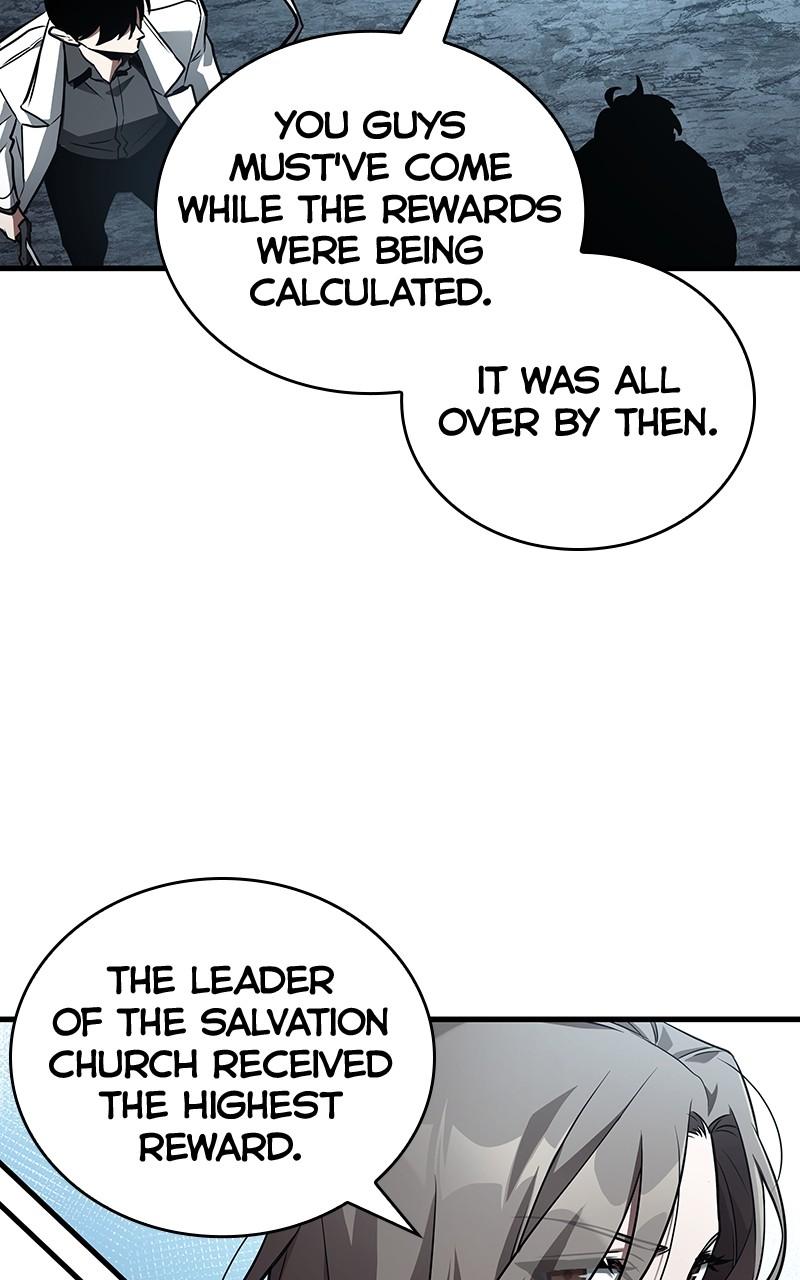 Omniscient Reader Chapter 156 — page 67