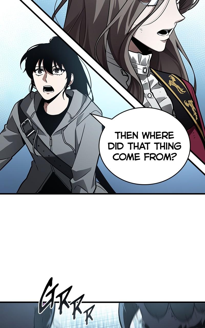 Omniscient Reader Chapter 156 — page 68