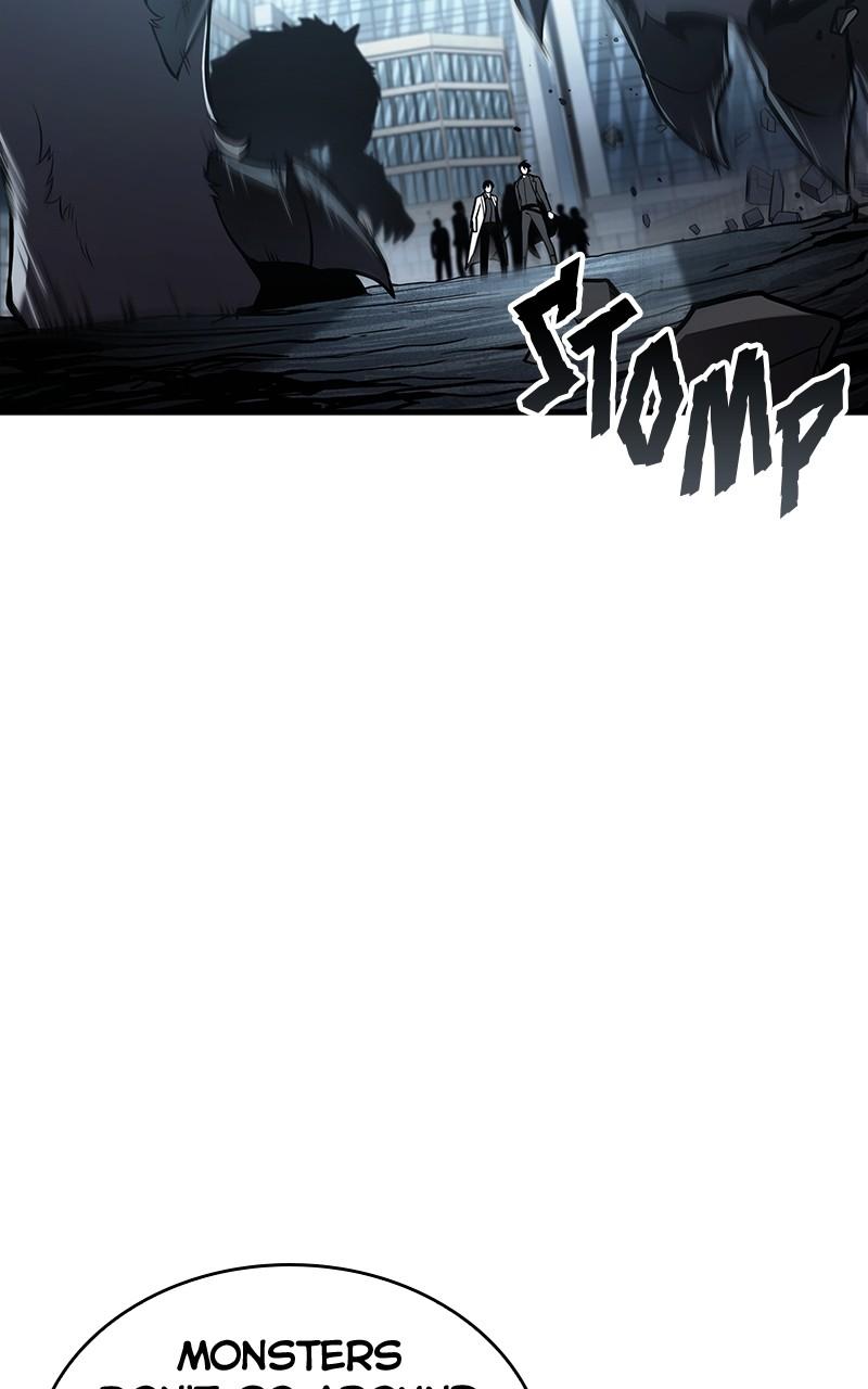 Omniscient Reader Chapter 156 — page 69