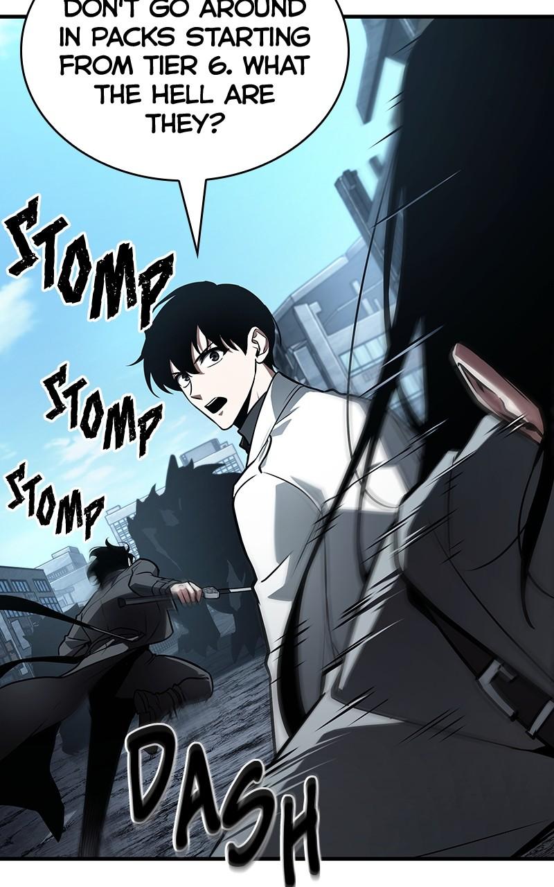 Omniscient Reader Chapter 156 — page 70