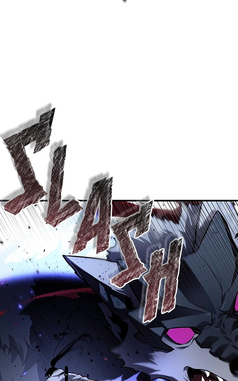 Omniscient Reader Chapter 156 — page 71