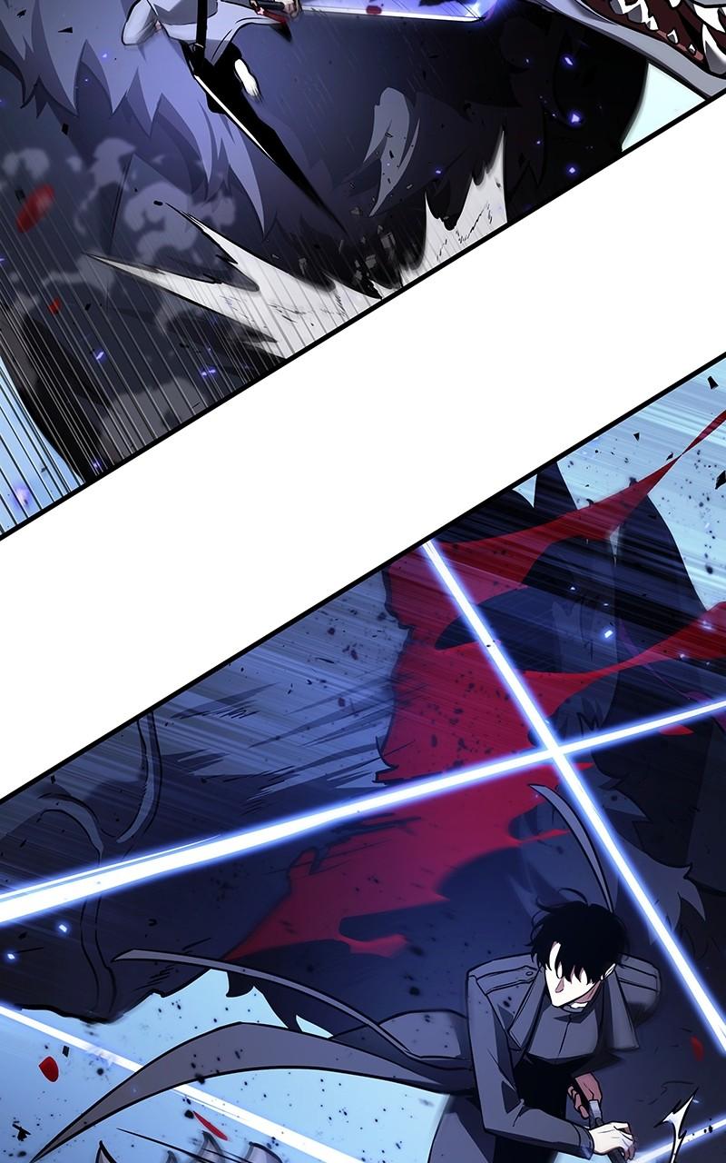 Omniscient Reader Chapter 156 — page 72