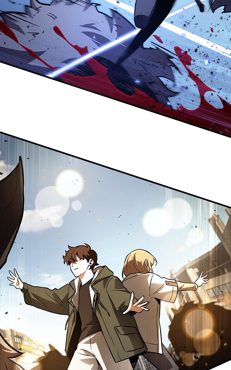 Omniscient Reader Chapter 156 — page 73