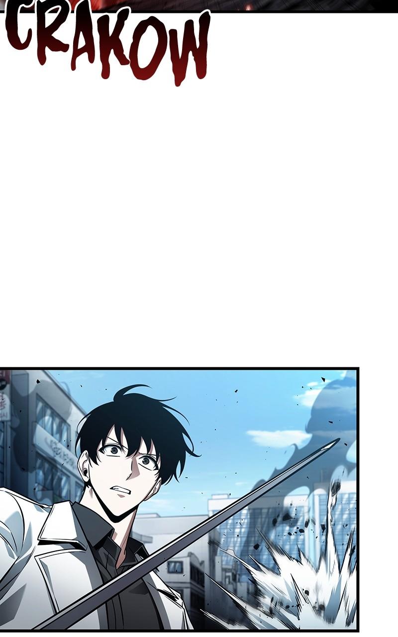 Omniscient Reader Chapter 156 — page 75