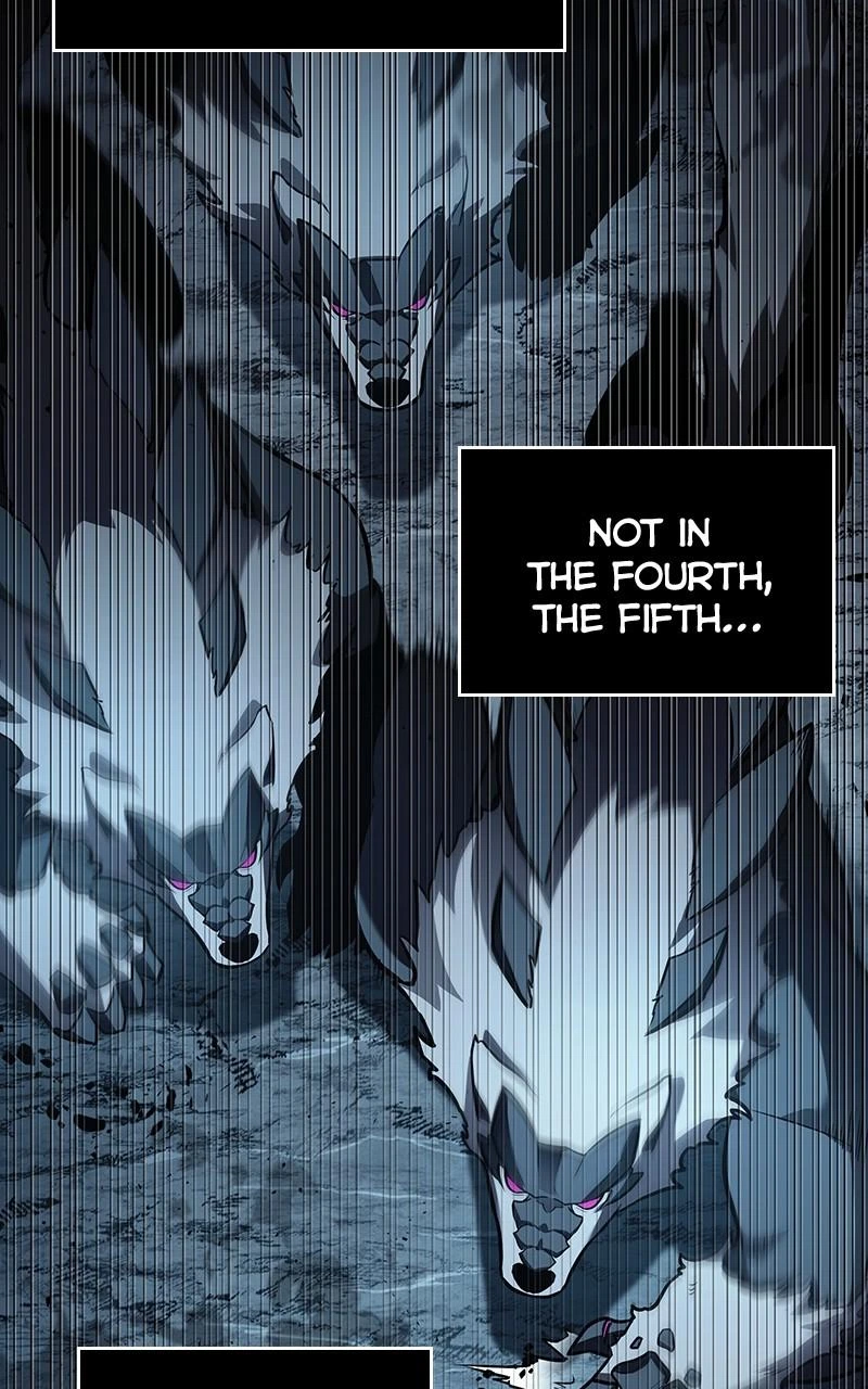 Omniscient Reader Chapter 156 — page 78
