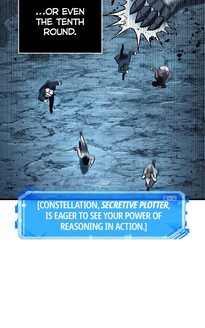 Omniscient Reader Chapter 156 — page 79