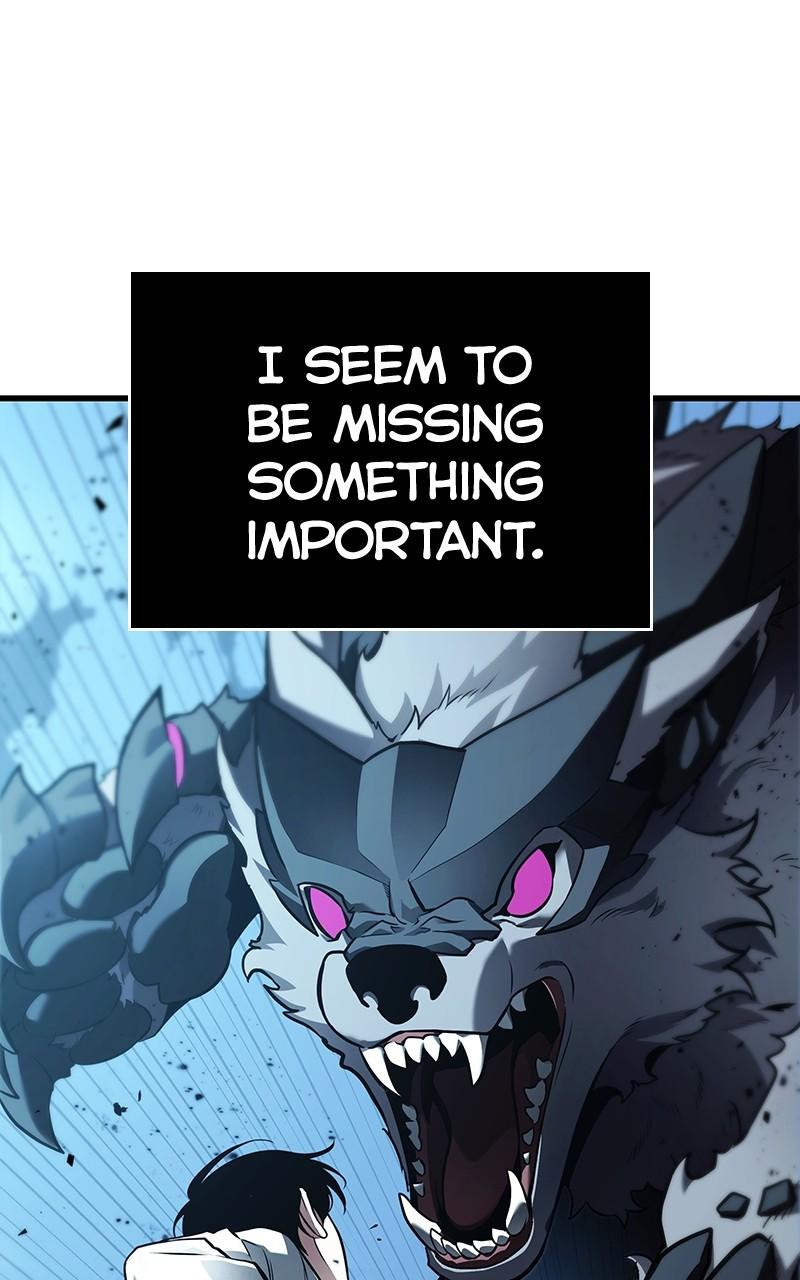 Omniscient Reader Chapter 156 — page 80