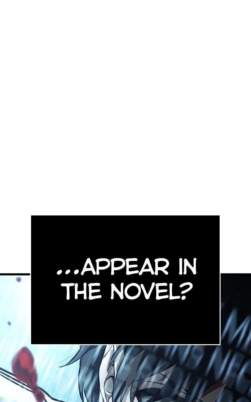 Omniscient Reader Chapter 156 — page 83