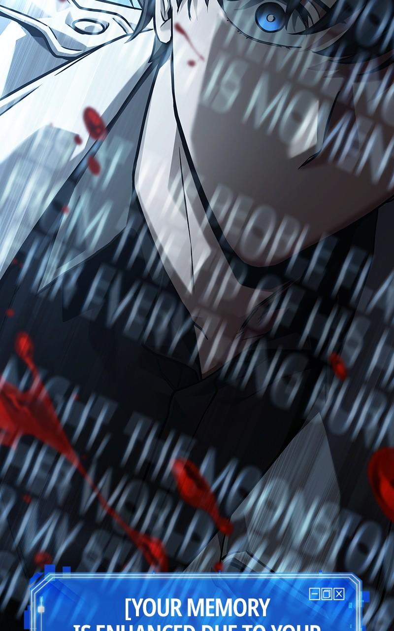 Omniscient Reader Chapter 156 — page 84