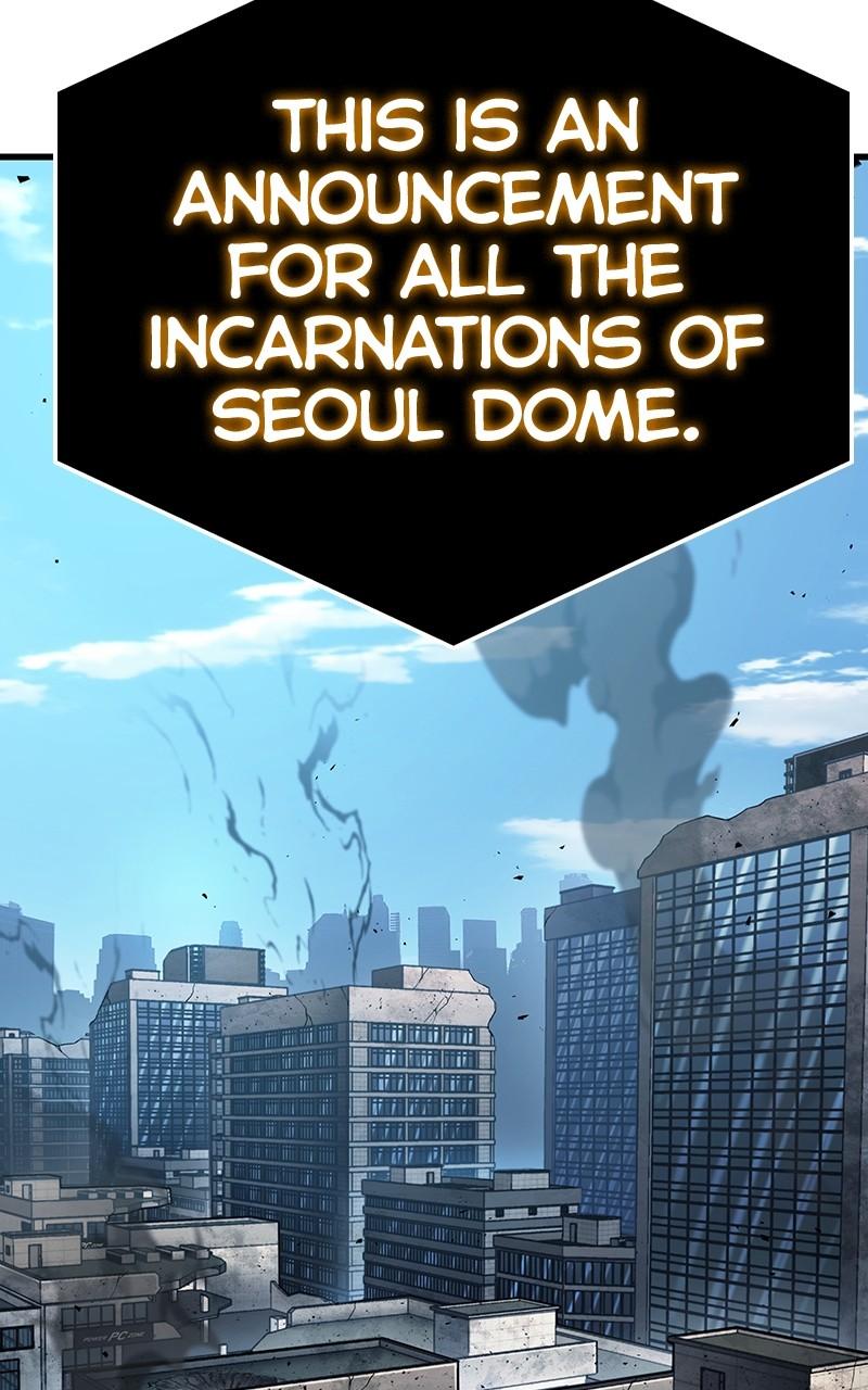 Omniscient Reader Chapter 156 — page 86