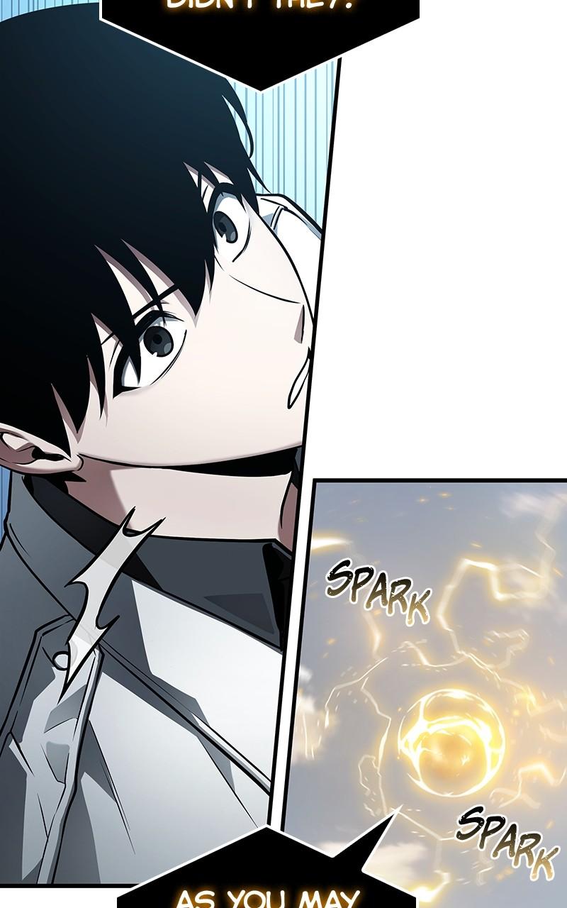 Omniscient Reader Chapter 156 — page 88