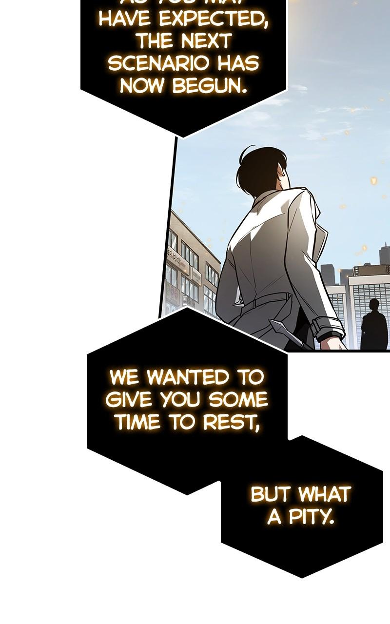 Omniscient Reader Chapter 156 — page 89
