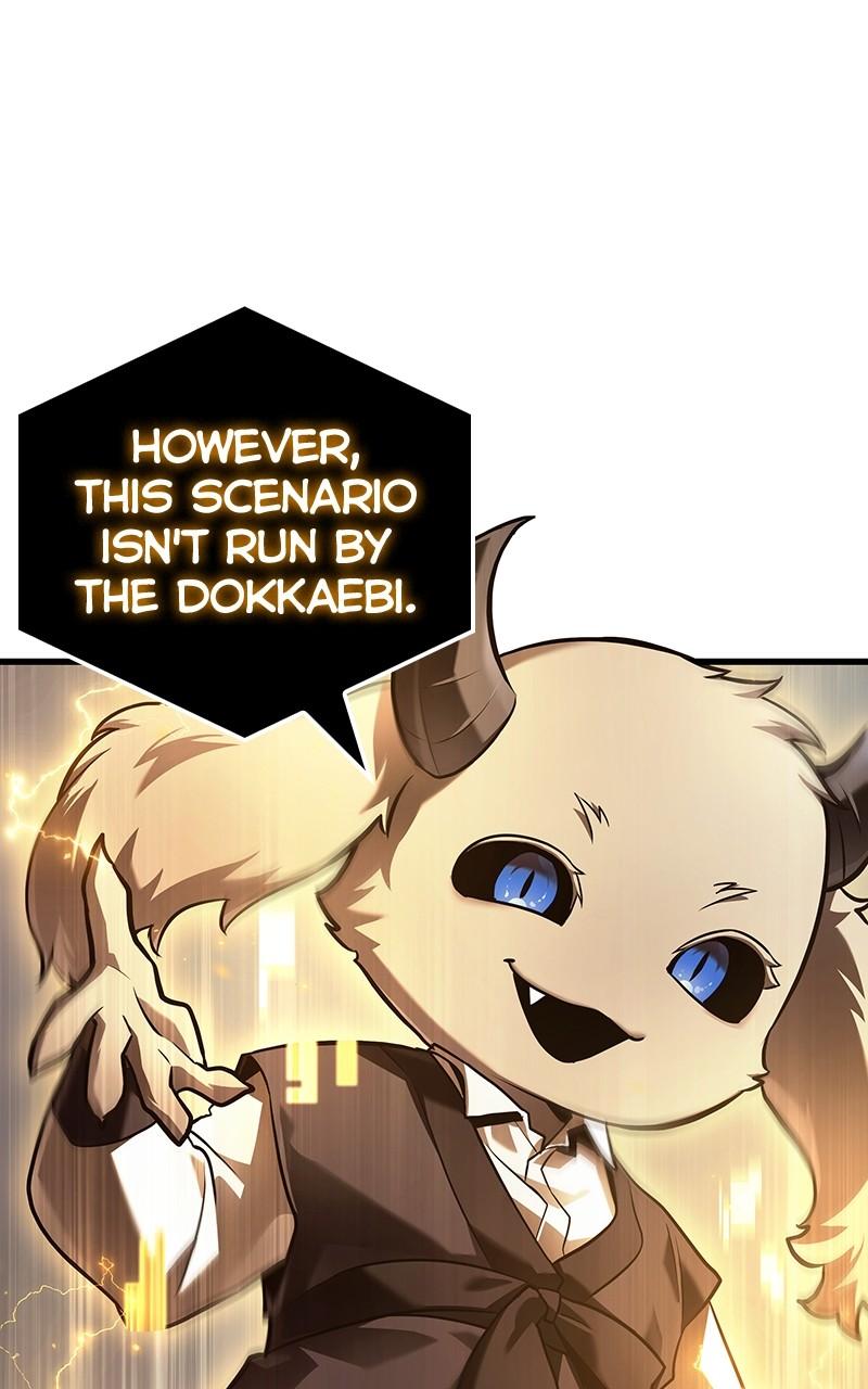 Omniscient Reader Chapter 156 — page 90
