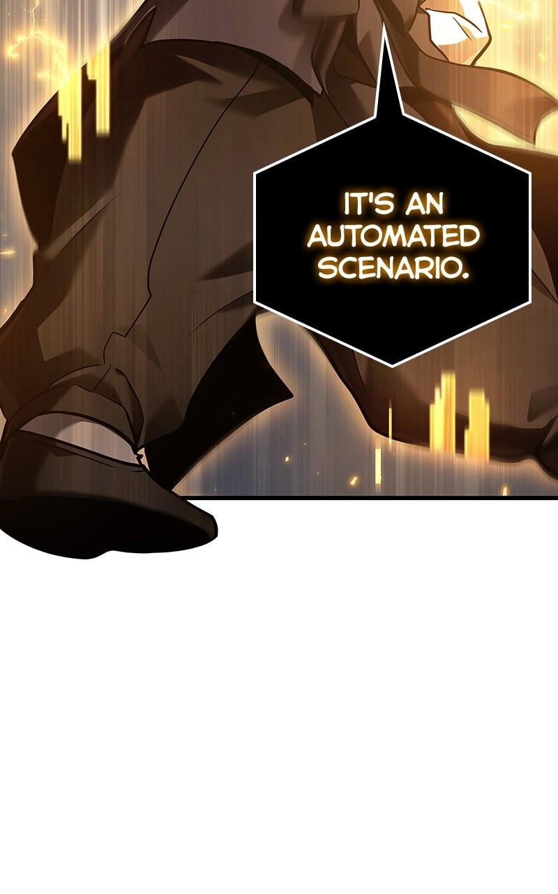 Omniscient Reader Chapter 156 — page 91
