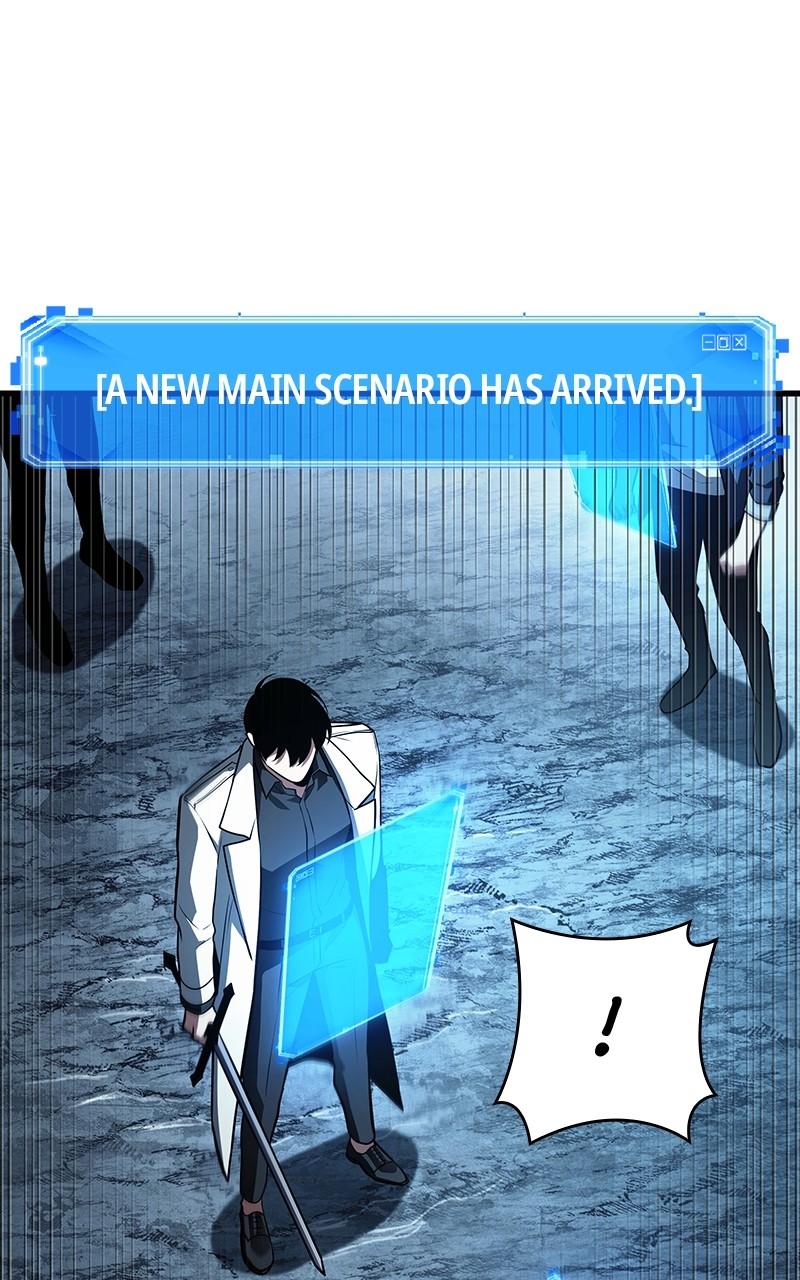 Omniscient Reader Chapter 156 — page 92