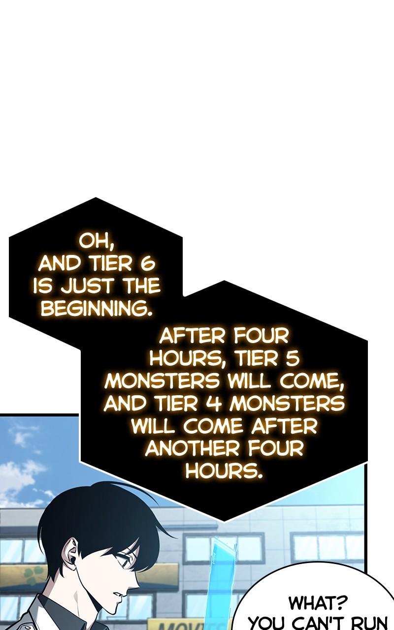 Omniscient Reader Chapter 156 — page 94