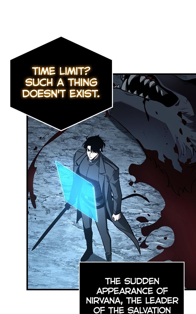 Omniscient Reader Chapter 156 — page 96