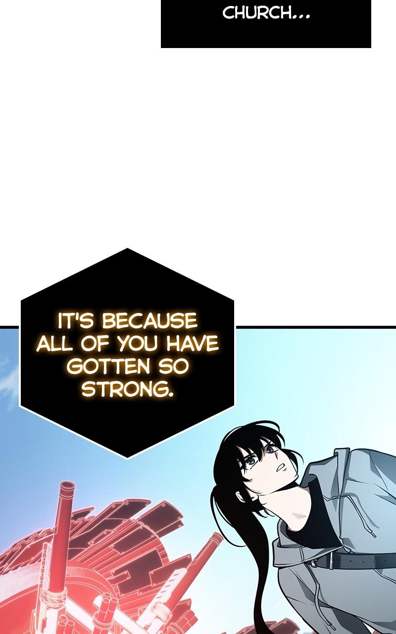 Omniscient Reader Chapter 156 — page 97