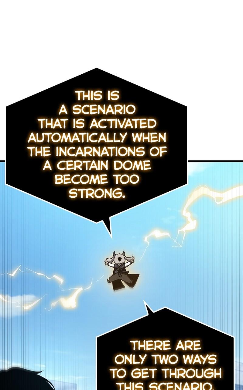 Omniscient Reader Chapter 156 — page 100