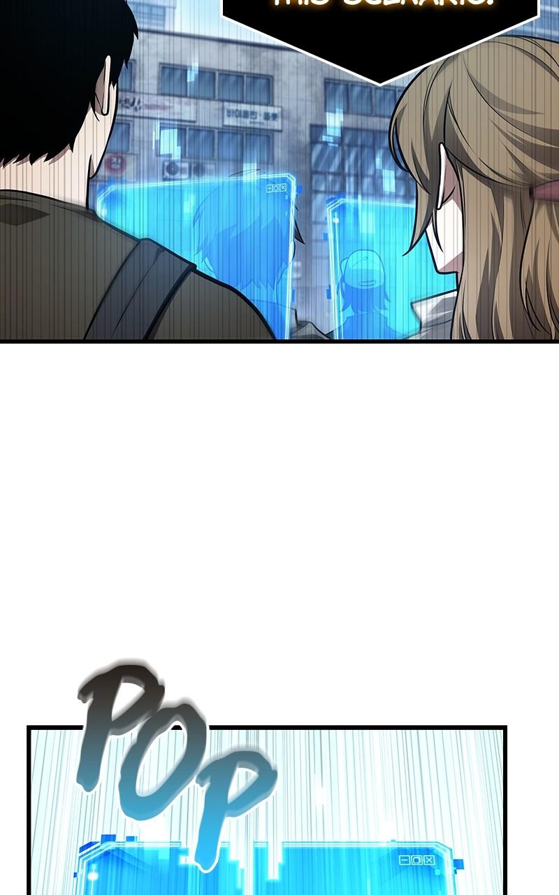Omniscient Reader Chapter 156 — page 101
