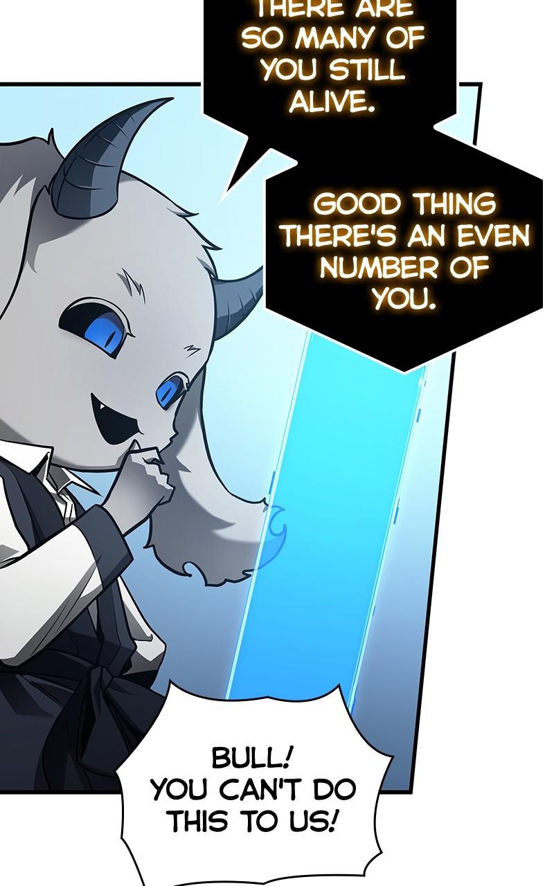 Omniscient Reader Chapter 156 — page 103