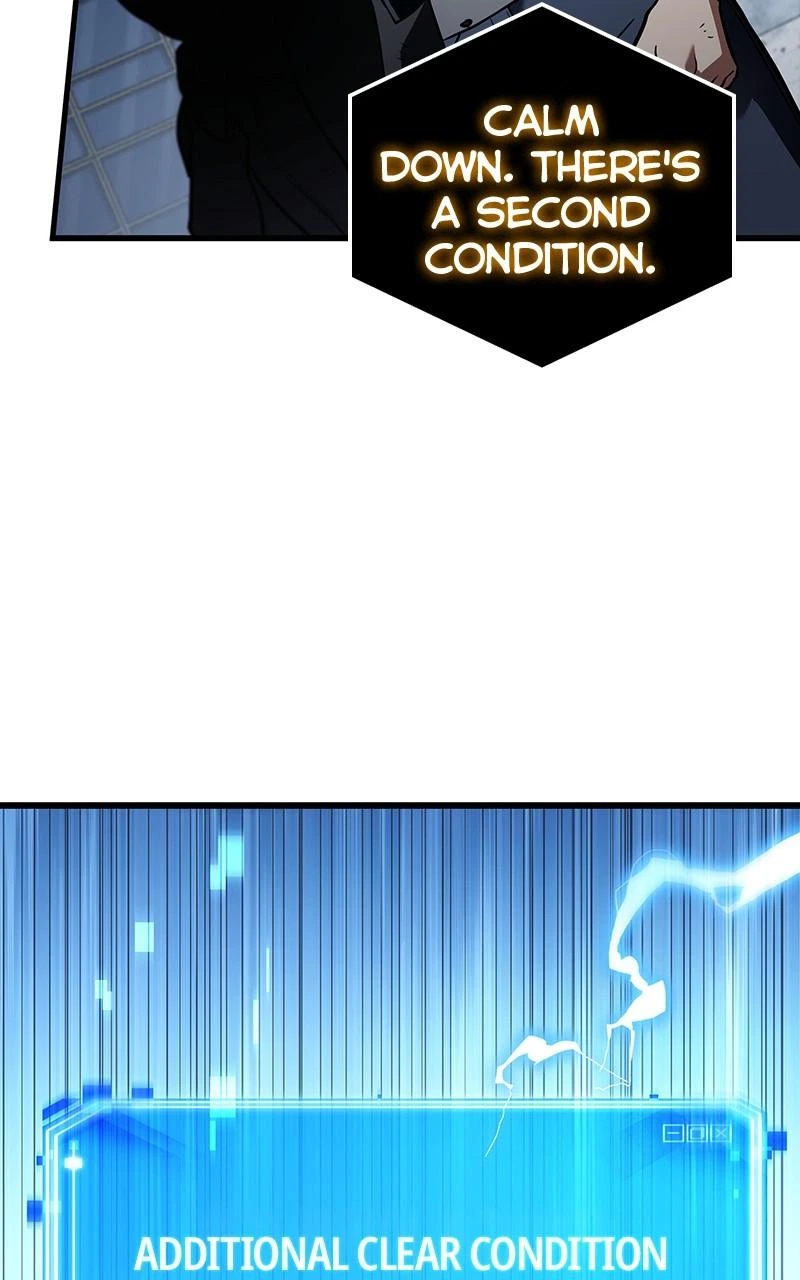 Omniscient Reader Chapter 156 — page 105