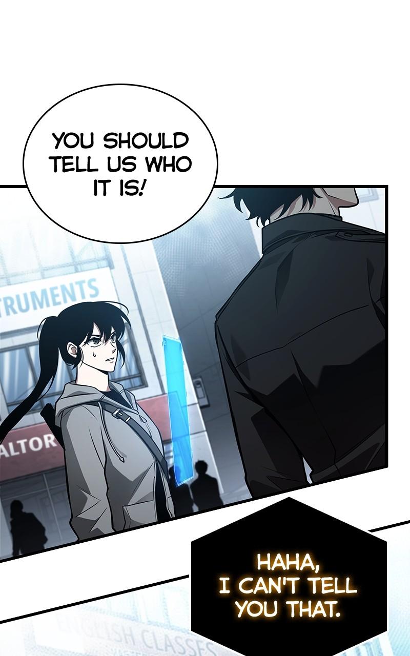 Omniscient Reader Chapter 156 — page 108