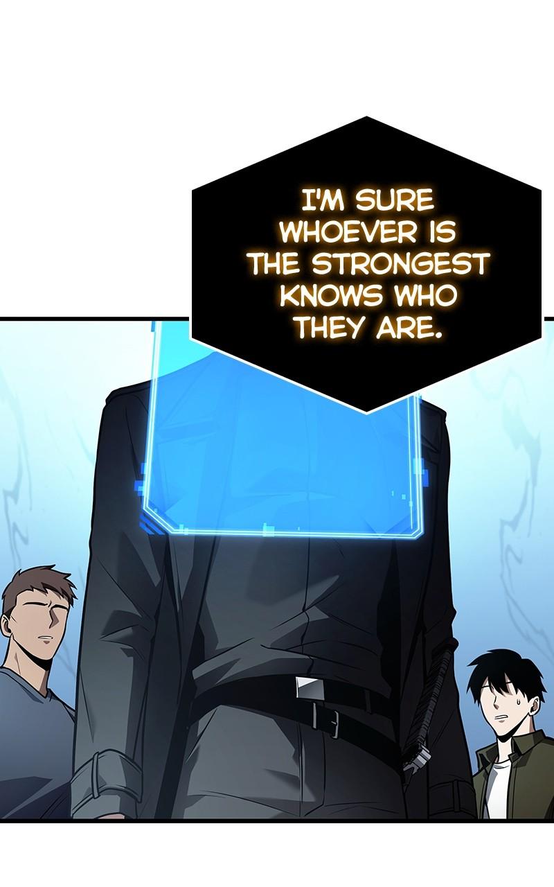 Omniscient Reader Chapter 156 — page 111