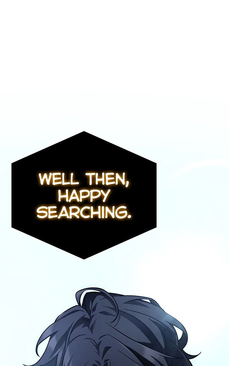 Omniscient Reader Chapter 156 — page 112