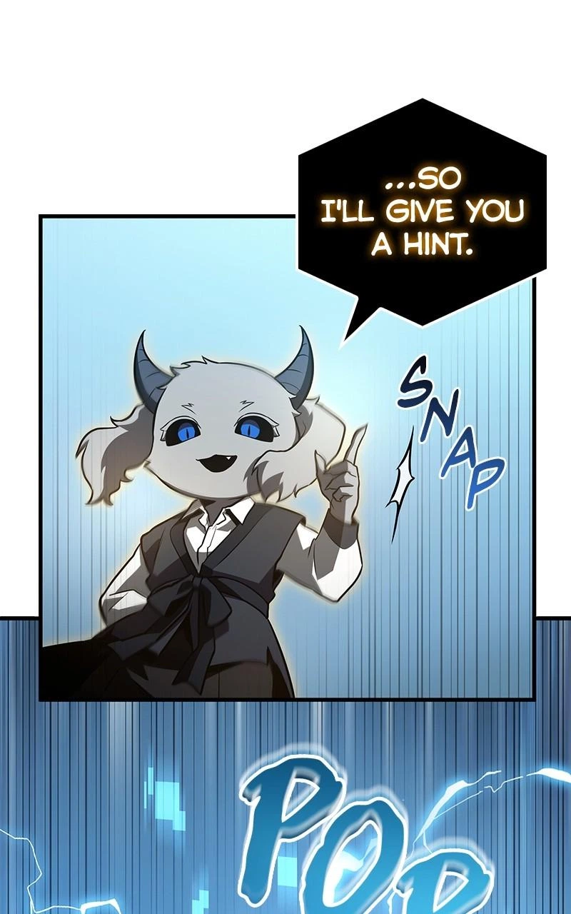 Omniscient Reader Chapter 157 — page 4