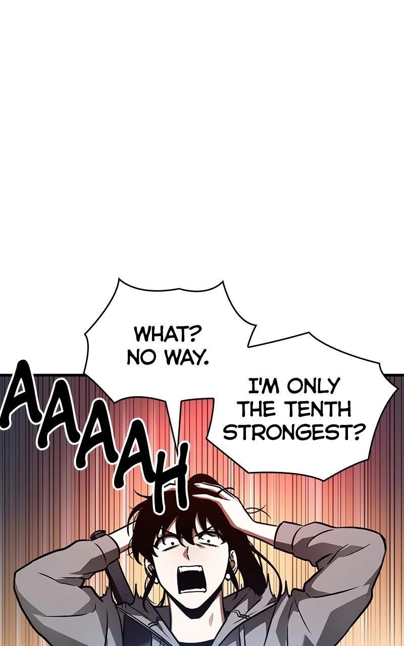 Omniscient Reader Chapter 157 — page 6