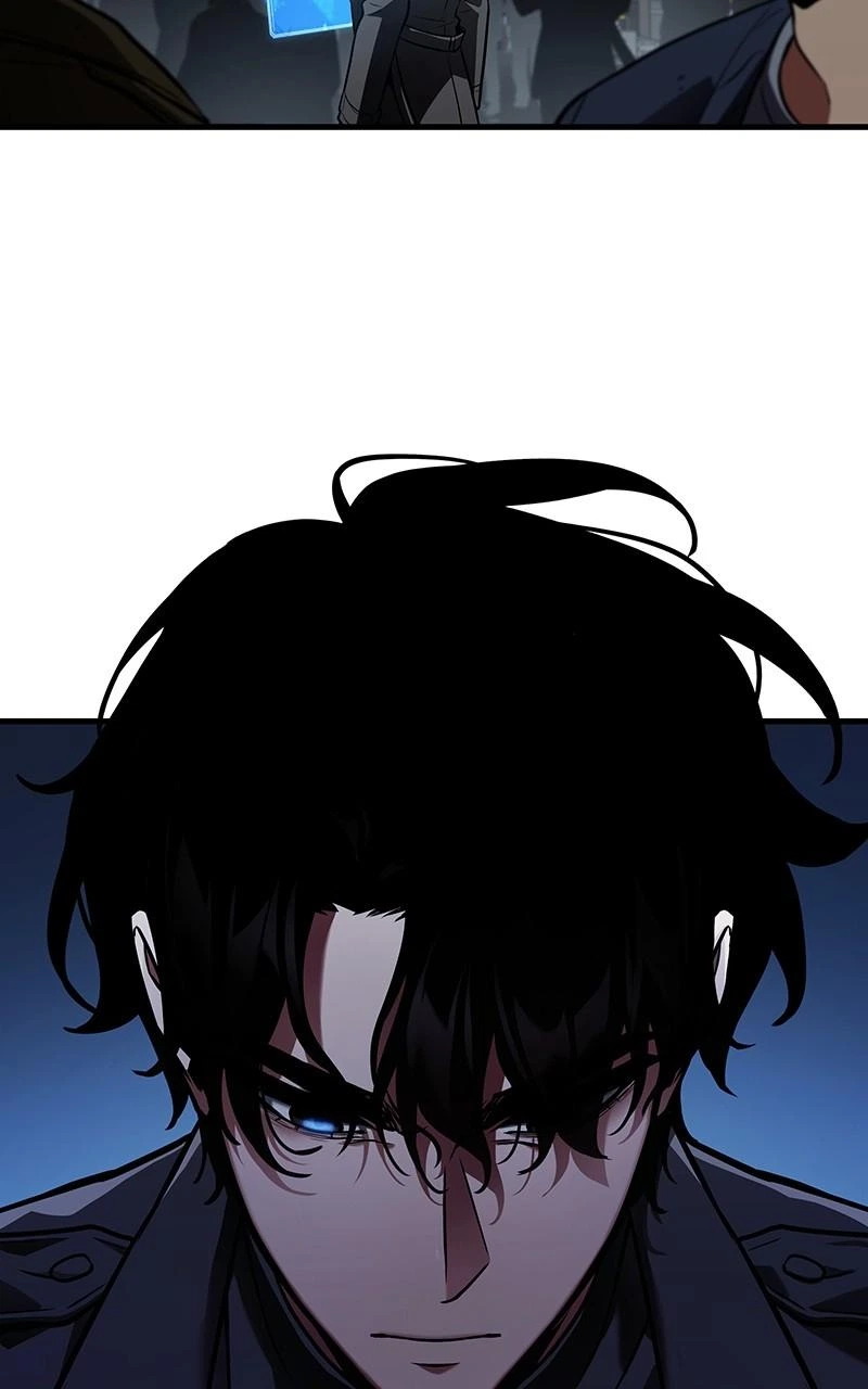 Omniscient Reader Chapter 157 — page 9