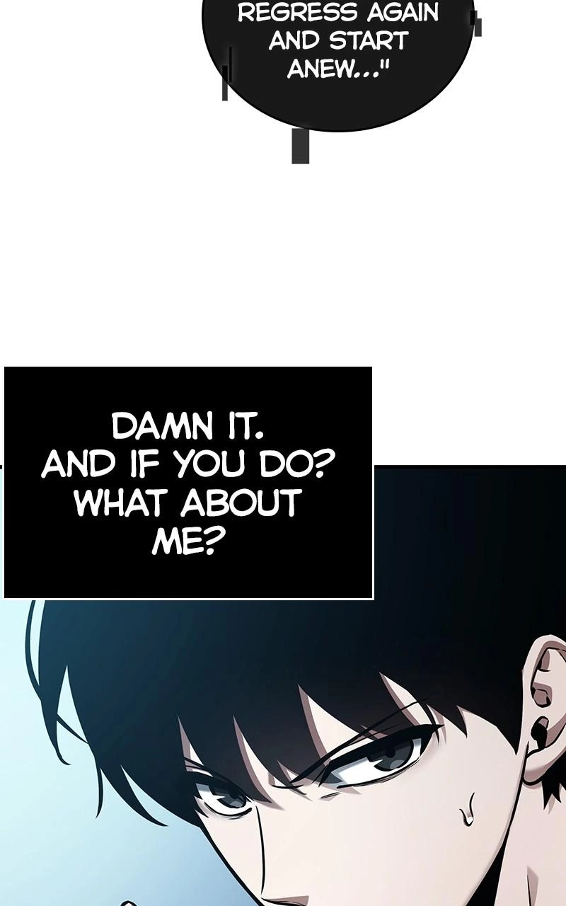Omniscient Reader Chapter 157 — page 12