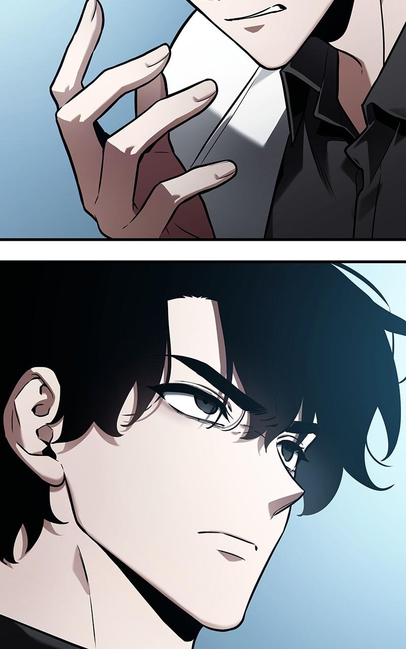 Omniscient Reader Chapter 157 — page 13