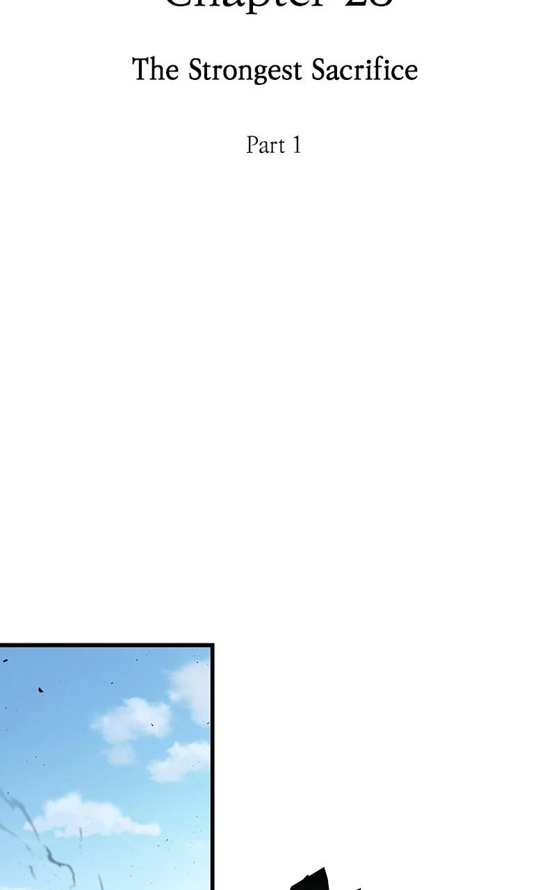 Omniscient Reader Chapter 157 — page 16