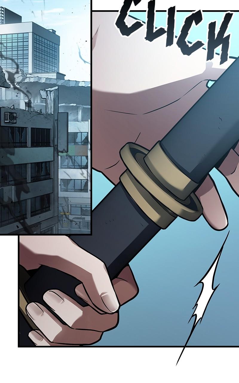 Omniscient Reader Chapter 157 — page 17