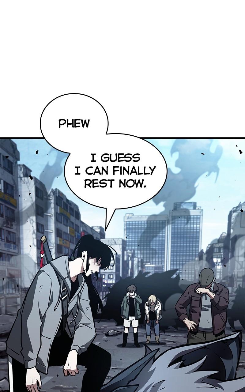 Omniscient Reader Chapter 157 — page 18