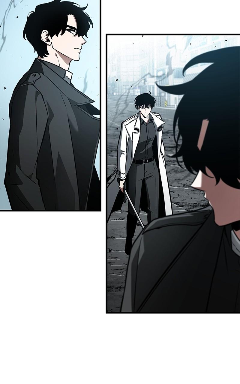 Omniscient Reader Chapter 157 — page 25