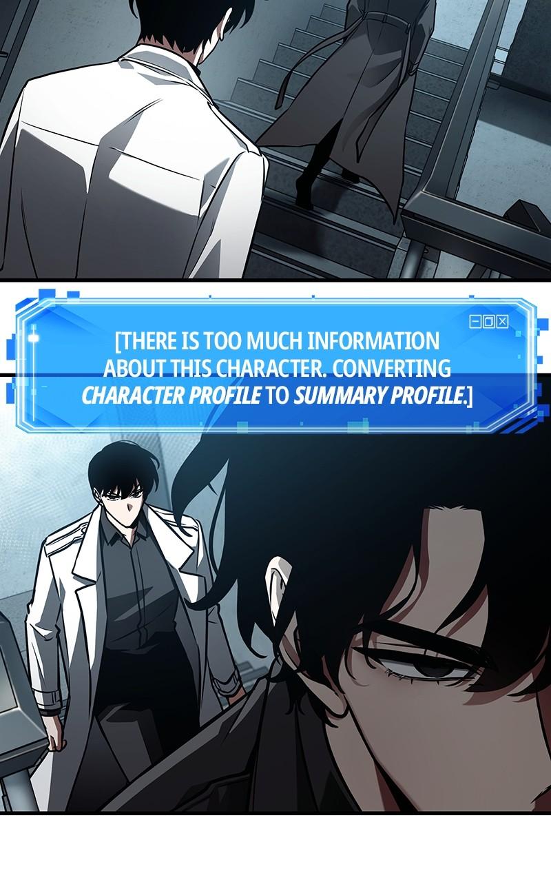 Omniscient Reader Chapter 157 — page 28