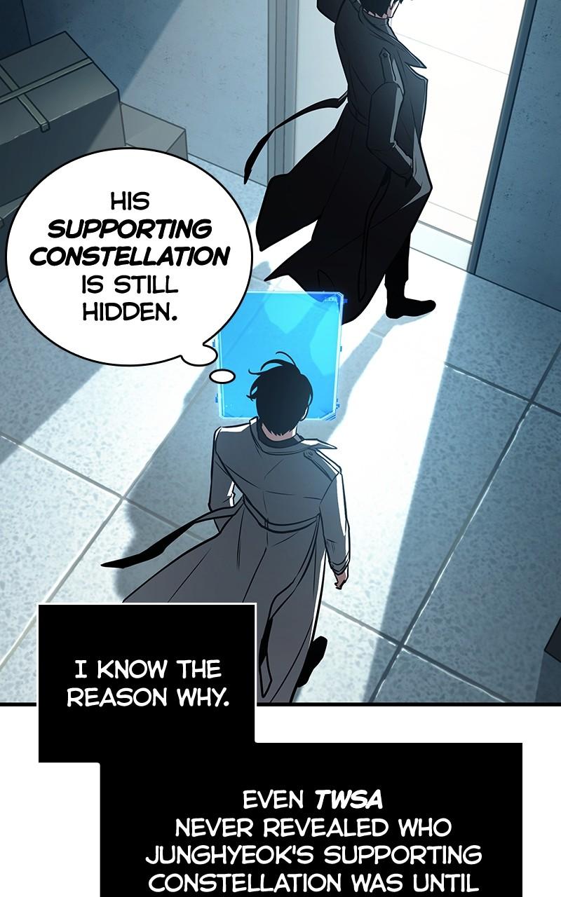 Omniscient Reader Chapter 157 — page 30