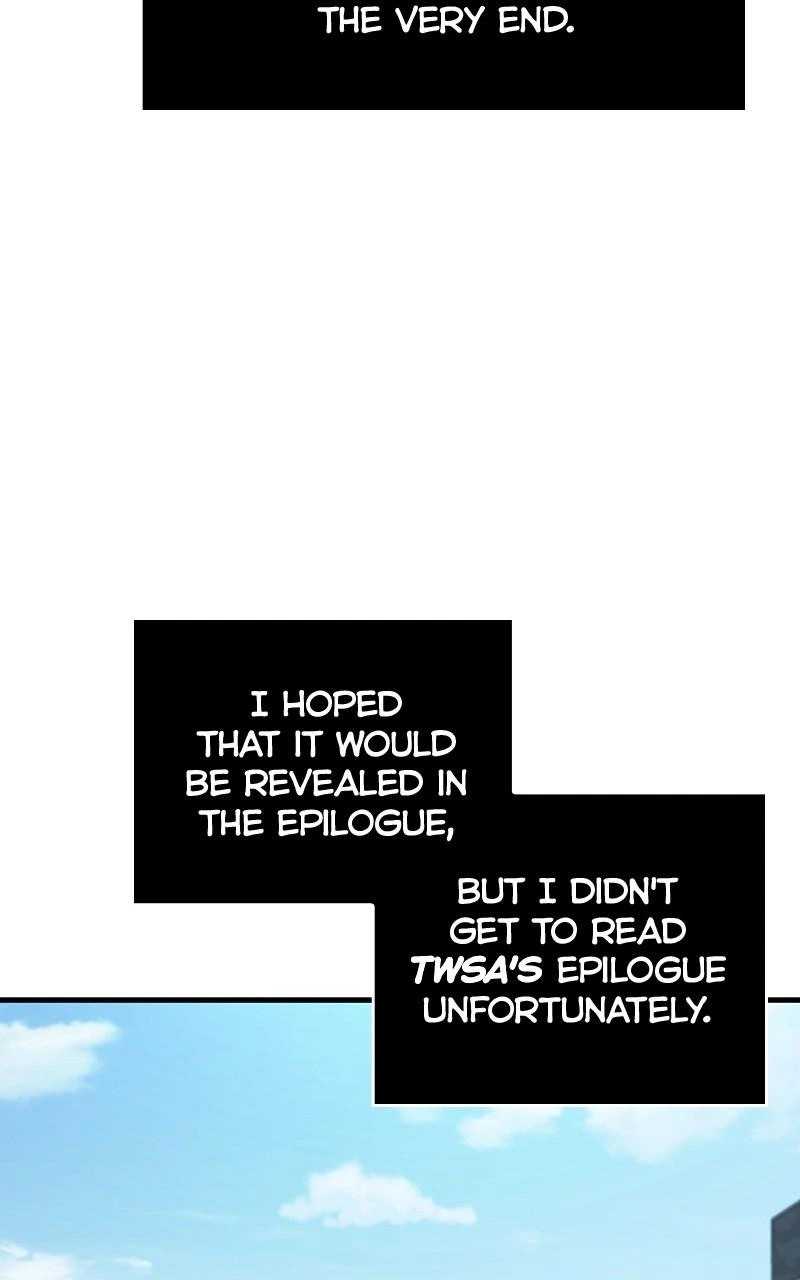 Omniscient Reader Chapter 157 — page 31